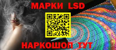 COCAINE Изобильный