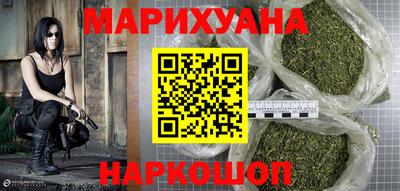 COCAINE Изобильный