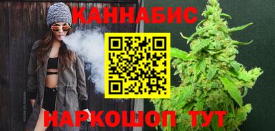 COCAINE Изобильный