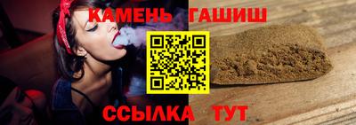 COCAINE Изобильный