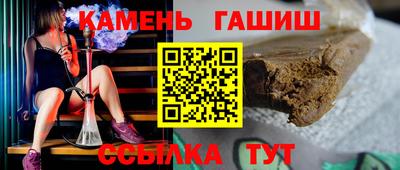 COCAINE Изобильный
